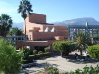 /album/fotogaleria/ccatanasio-monroy-cucsur-jpg1/